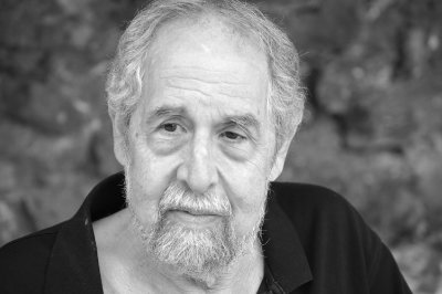 marc kaminsky