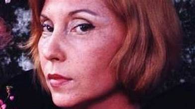 clarice lispector