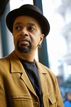 jamesmcbride