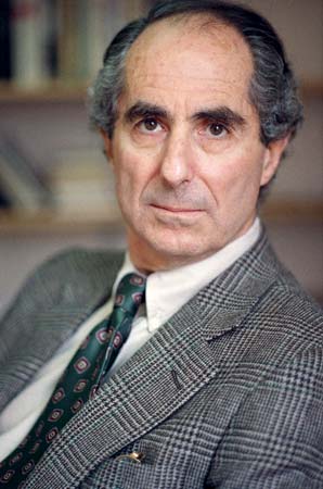 roth