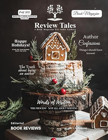 reviewtales