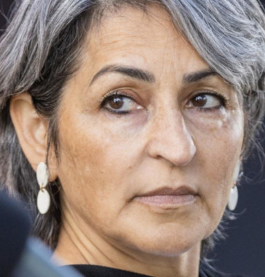 susanabulwaha