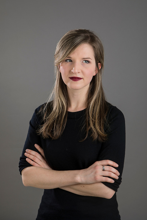 tara westover